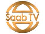 Watch online TV channel «Saab TV» from :country_name