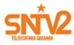 Watch online TV channel «SNTV 2» from :country_name