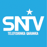 Watch online TV channel «Somali National TV» from :country_name
