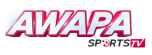 Watch online TV channel «Awapa Sports TV» from :country_name