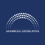 Watch online TV channel «Legislative Assembly of El Salvador» from :country_name