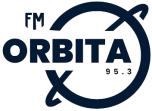 Watch online TV channel «Orbita FM» from :country_name