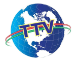 Watch online TV channel «Tribuna TV» from :country_name