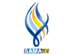 Watch online TV channel «Sama TV» from :country_name