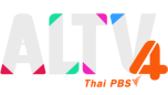 Watch online TV channel «ALTV» from :country_name