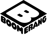 Watch online TV channel «Boomerang» from :country_name