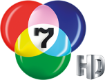 Watch online TV channel «Channel 7» from :country_name