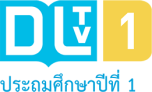 Watch online TV channel «DLTV 1» from :country_name