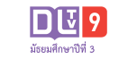 Watch online TV channel «DLTV 9» from :country_name