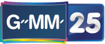Watch online TV channel «GMM 25» from :country_name