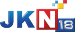 Watch online TV channel «JKN 18» from :country_name