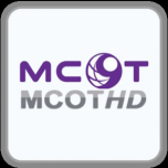 Watch online TV channel «MCOT HD» from :country_name
