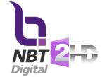 Watch online TV channel «NBT 2 HD» from :country_name