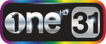 Watch online TV channel «One 31» from :country_name