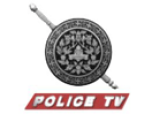 Watch online TV channel «Police TV» from :country_name