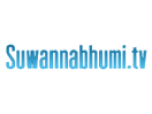 Watch online TV channel «Suwannabhumi Channel» from :country_name