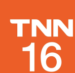 Watch online TV channel «TNN16» from :country_name