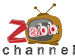 Watch online TV channel «Zabb Channel» from :country_name