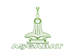 Watch online TV channel «Asgabat» from :country_name