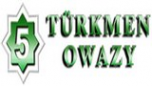 Watch online TV channel «Turkmen Owazy» from :country_name