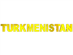 Watch online TV channel «Turkmenistan» from :country_name