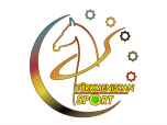 Watch online TV channel «Turkmenistan Sport» from :country_name