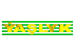 Watch online TV channel «Yaslyk» from :country_name
