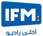 Watch online TV channel «IFM TV» from :country_name