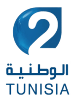 Watch online TV channel «Watania 2» from :country_name