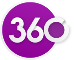 Watch online TV channel «360» from :country_name