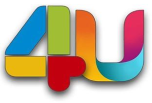 Watch online TV channel «4U TV» from :country_name