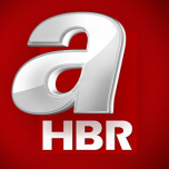 Watch online TV channel «A Haber» from :country_name