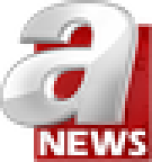 Watch online TV channel «A News» from :country_name