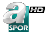 Watch online TV channel «A Spor» from :country_name