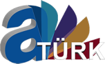 Watch online TV channel «A Turk» from :country_name