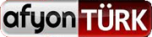 Watch online TV channel «Afyon Turk TV» from :country_name