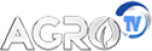 Watch online TV channel «Agro TV» from :country_name
