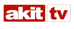 Watch online TV channel «Akit TV» from :country_name