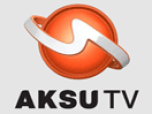 Watch online TV channel «Aksu TV» from :country_name
