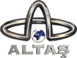 Watch online TV channel «Altas TV» from :country_name