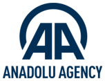 Watch online TV channel «Anadolu Agency» from :country_name