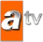 Watch online TV channel «ATV Avrupa» from :country_name