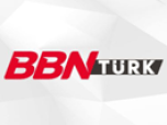 Watch online TV channel «BBN Turk» from :country_name