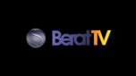 Watch online TV channel «Berat TV» from :country_name