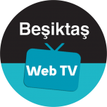 Watch online TV channel «Besiktas Web TV» from :country_name