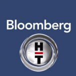 Watch online TV channel «Bloomberg HT» from :country_name