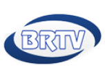 Watch online TV channel «BRTV» from :country_name