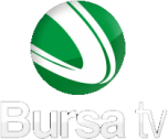 Watch online TV channel «Bursa TV» from :country_name
