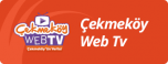 Watch online TV channel «Cekmekoy TV» from :country_name