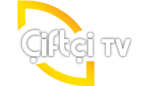 Watch online TV channel «Ciftci TV» from :country_name